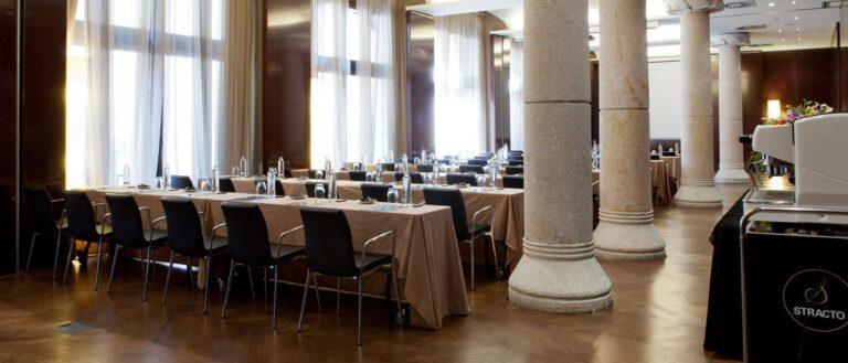 casa-fuster-1lieu1salle-meetings.jpg