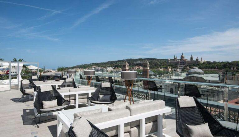 catalonia-barcelona-plaza-1lieu1salle-evenement.jpg