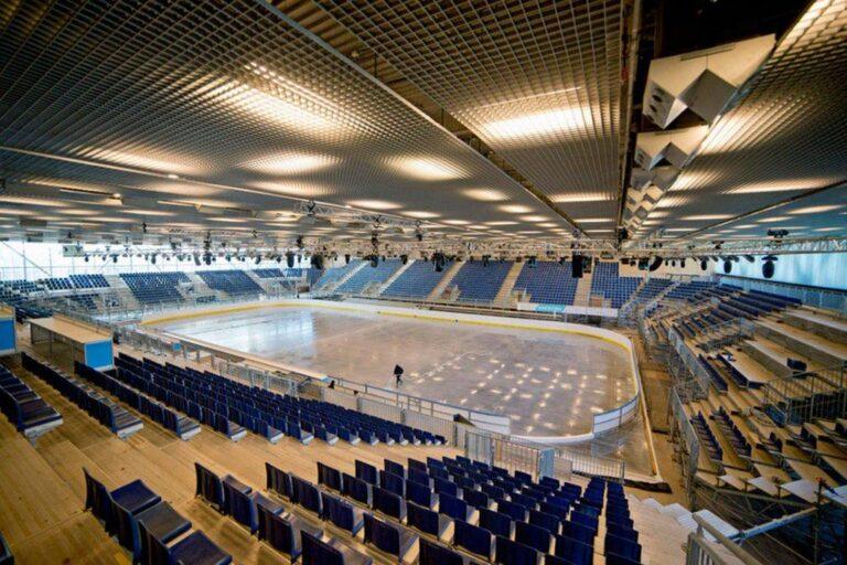 centre-convencions-international-barcelona-1lieu1salle-evenements.jpg