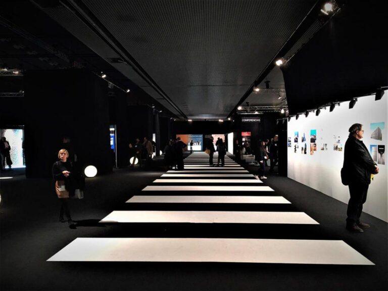 centre-convencions-international-barcelona-1lieu1salle-event.jpg