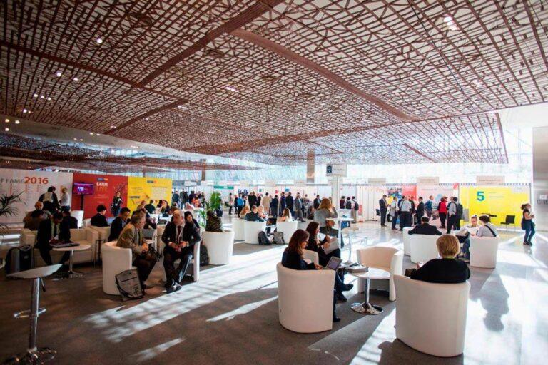 centre-convencions-international-barcelona-1lieu1salle-meetings.jpg