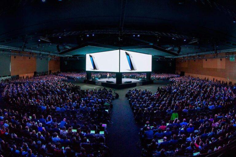 centre-convencions-international-barcelona-1lieu1salle-reunions.jpg