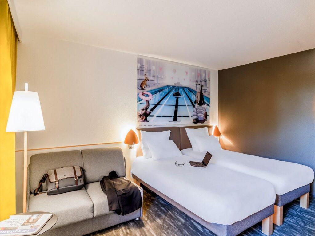https://www.accorhotels.com/0446