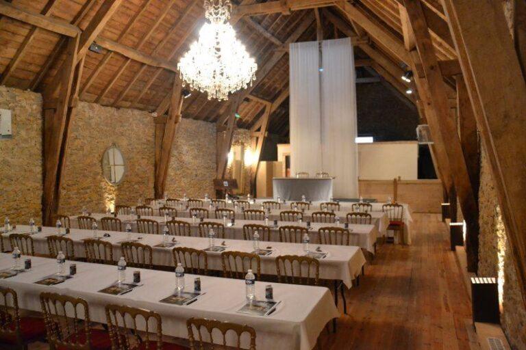 chateau-labro-1lieu1salle-conferences.jpg