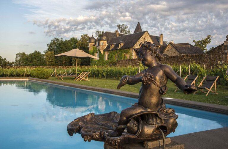 chateau-labro-1lieu1salle-evenements.jpg