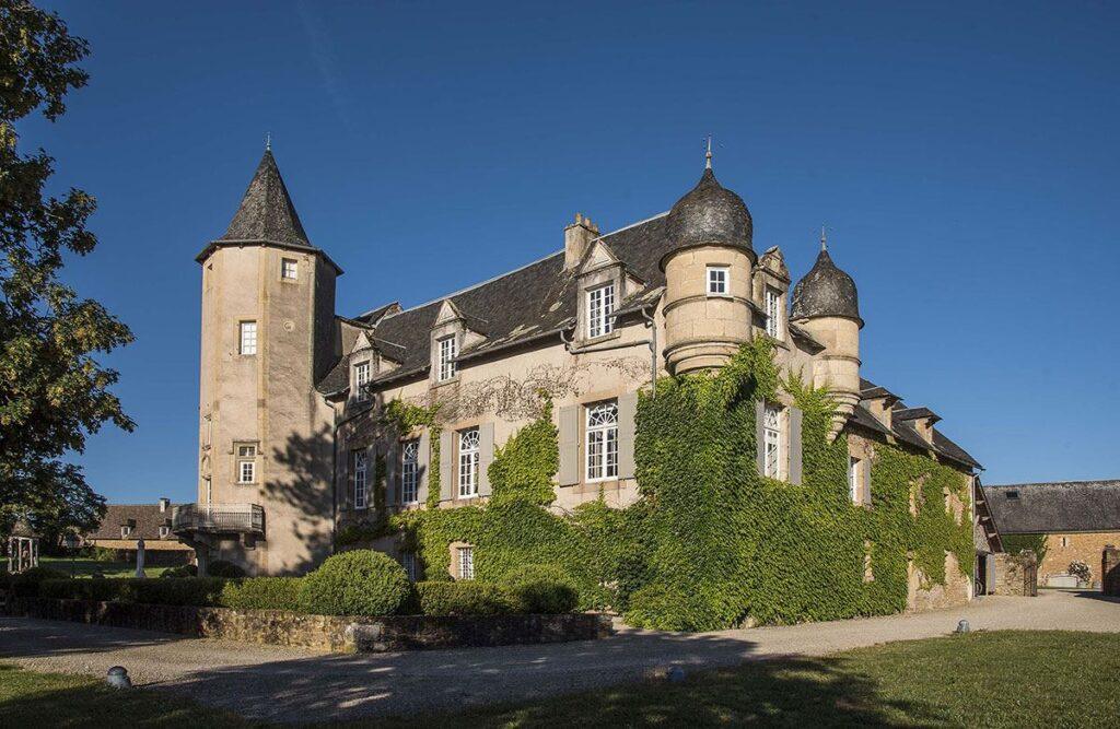 chateau-labro-1lieu1salle-event.jpg