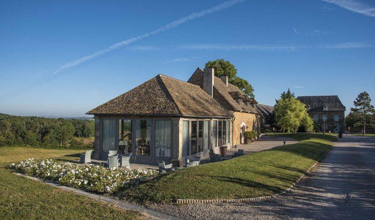 chateau-labro-1lieu1salle-events.jpg