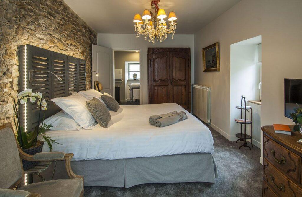 chateau-labro-1lieu1salle-meeting.jpg