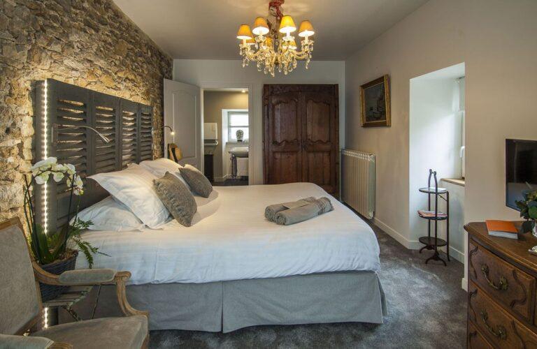 chateau-labro-1lieu1salle-meeting.jpg