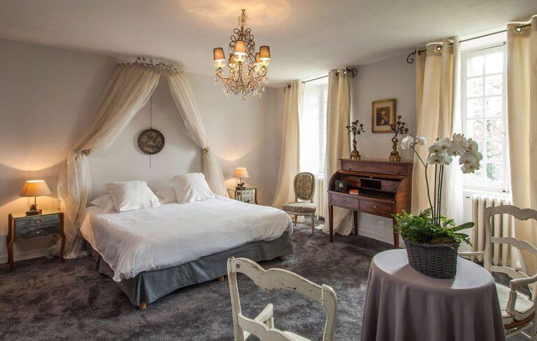 chateau-labro-1lieu1salle-meetings.jpg