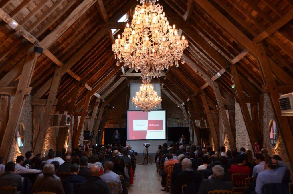 chateau-labro-1lieu1salle-seminaires.jpg