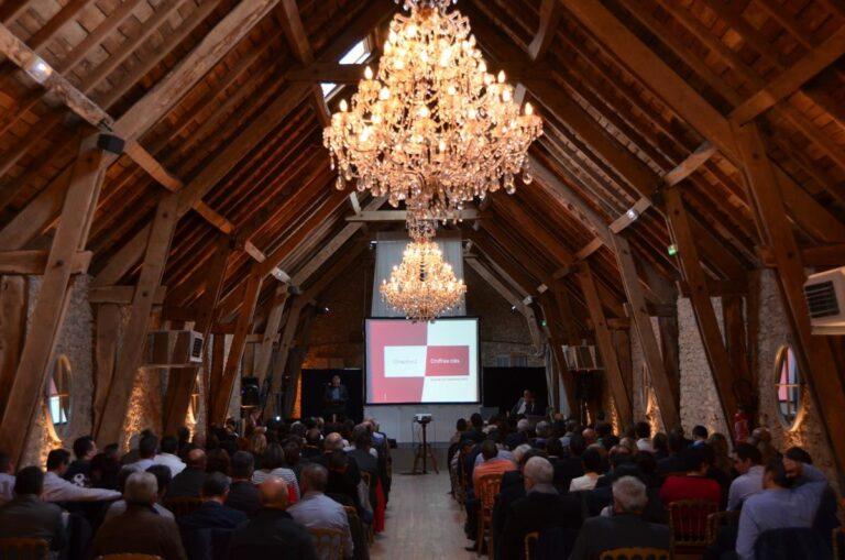 chateau-labro-1lieu1salle-seminaires.jpg