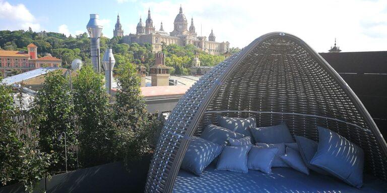 crowne-plaza-barcelona-fira-1lieu1salle-evenement.jpg