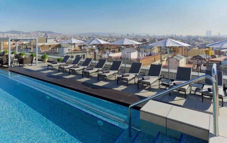 crowne-plaza-barcelona-fira-1lieu1salle-evenements.jpg