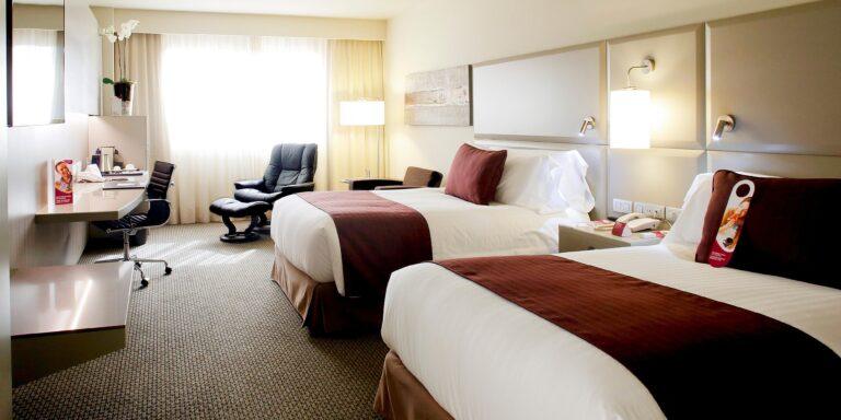 crowne-plaza-barcelona-fira-1lieu1salle-events.jpg
