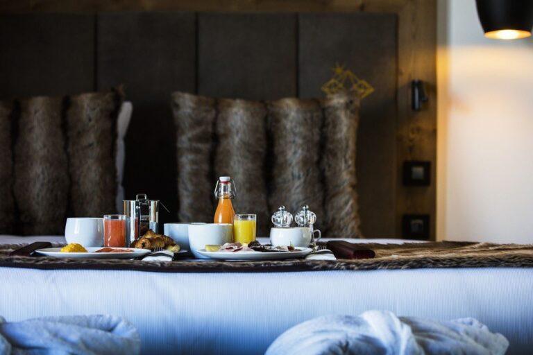daria-i-nor-chambre-club-petit-dej-9.jpg