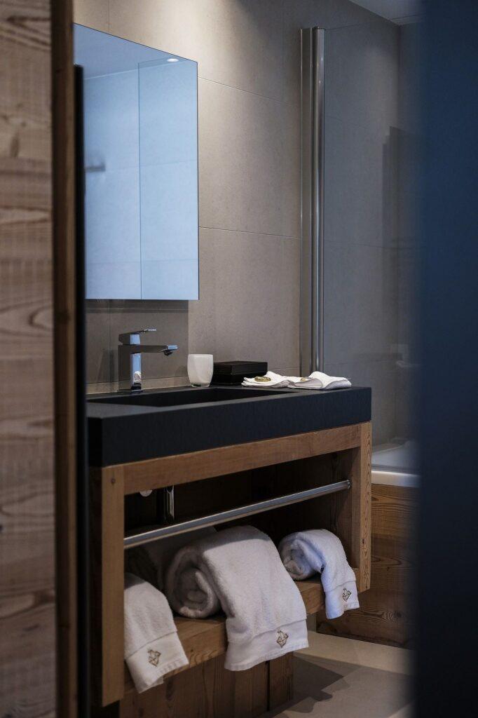 daria-i-nor-chambre-superieur-2.jpg