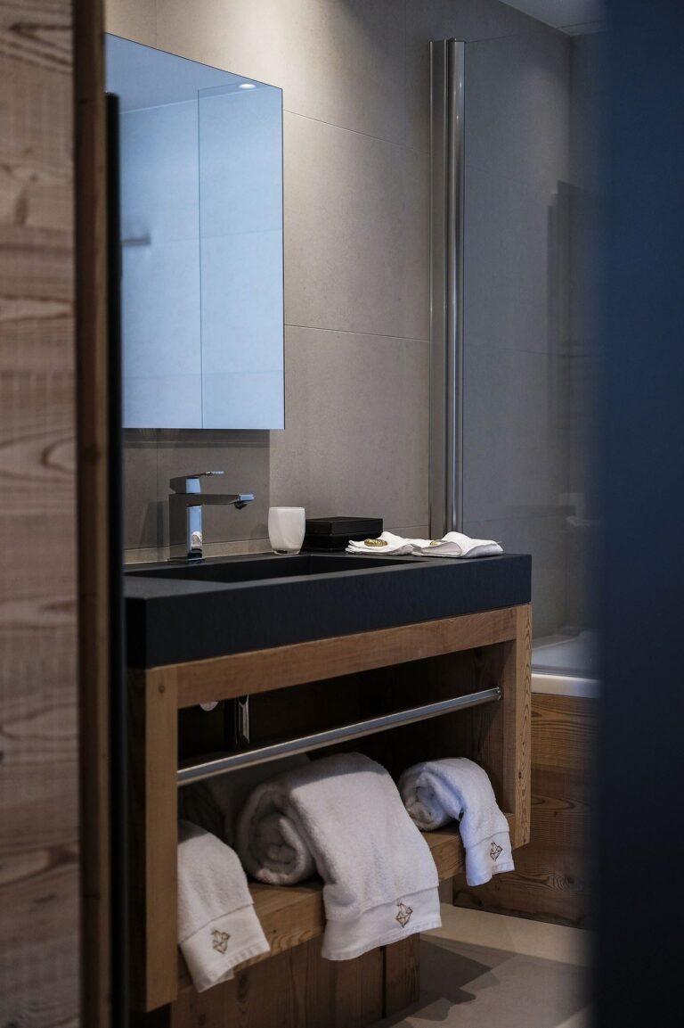 daria-i-nor-chambre-superieur-2.jpg