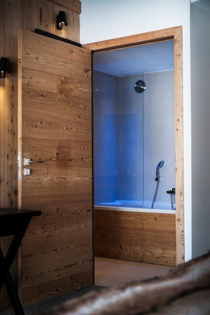 daria-i-nor-chambre-superieur-3.jpg