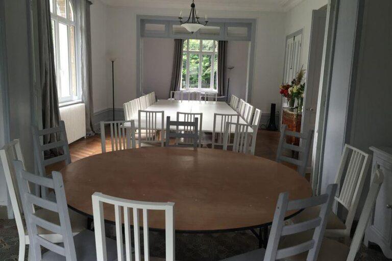 domaine-racines-somme-1lieu1salle-evenements.jpg