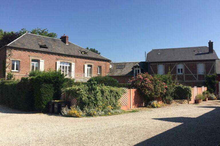 domaine-racines-somme-1lieu1salle-events.jpg