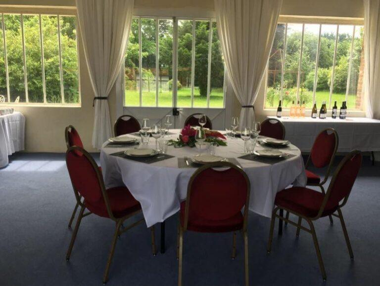 domaine-racines-somme-1lieu1salle-seminaire.jpg