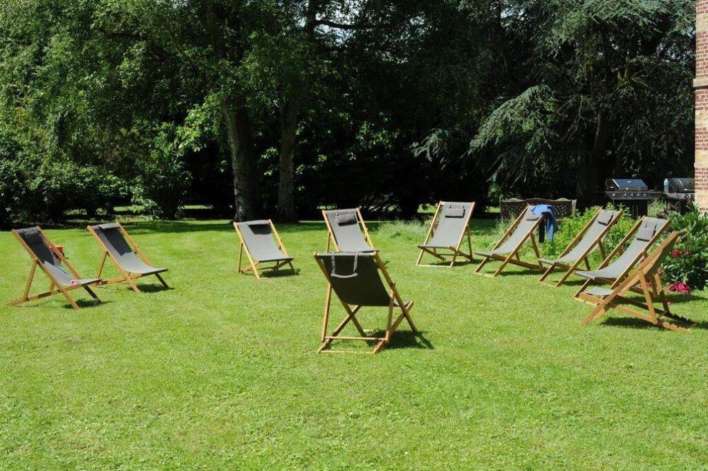 domaine-racines-somme-1lieu1salle-seminaires.jpg
