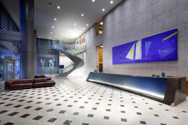 eurostars-grand-marina-1lieu1salle-conferences.jpg