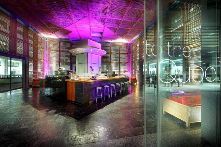 eurostars-grand-marina-1lieu1salle-convention.jpg