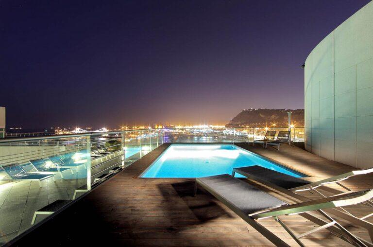 eurostars-grand-marina-1lieu1salle-conventions.jpg
