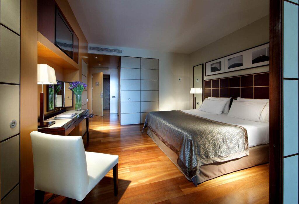 eurostars-grand-marina-1lieu1salle-evenements.jpg