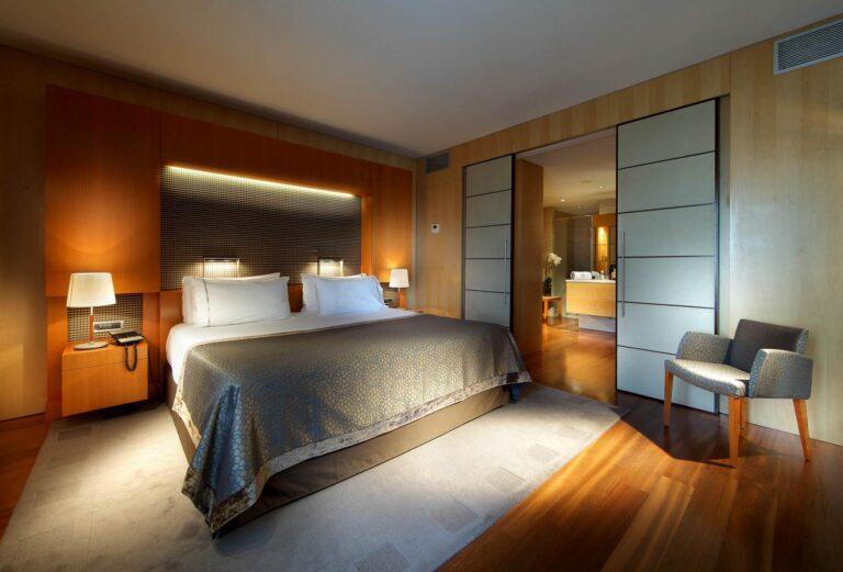 eurostars-grand-marina-1lieu1salle-event.jpg
