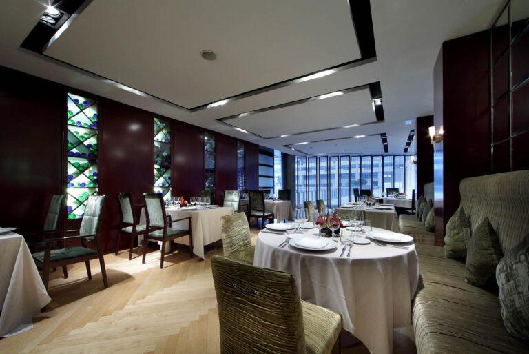 eurostars-grand-marina-1lieu1salle-meeting.jpg