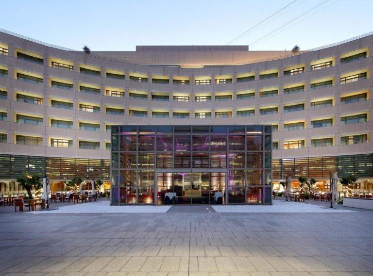 eurostars-grand-marina-1lieu1salle-meetings.jpg
