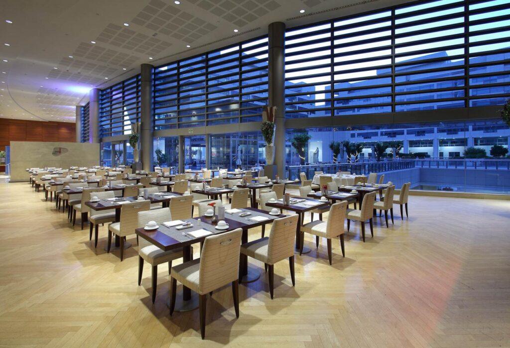 eurostars-grand-marina-1lieu1salle-reunion.jpg