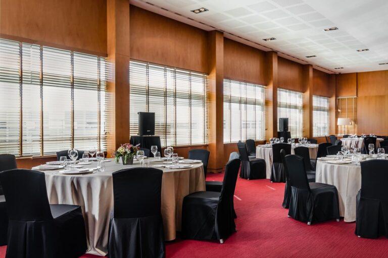 eurostars-grand-marina-1lieu1salle-reunions.jpg