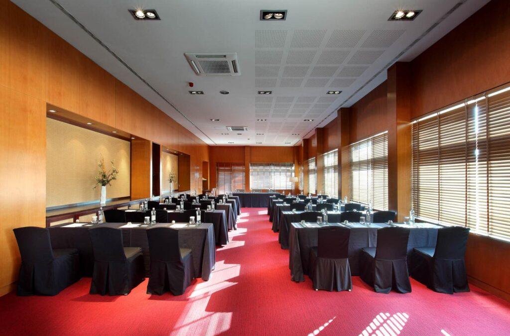 eurostars-grand-marina-1lieu1salle-seminaire.jpg