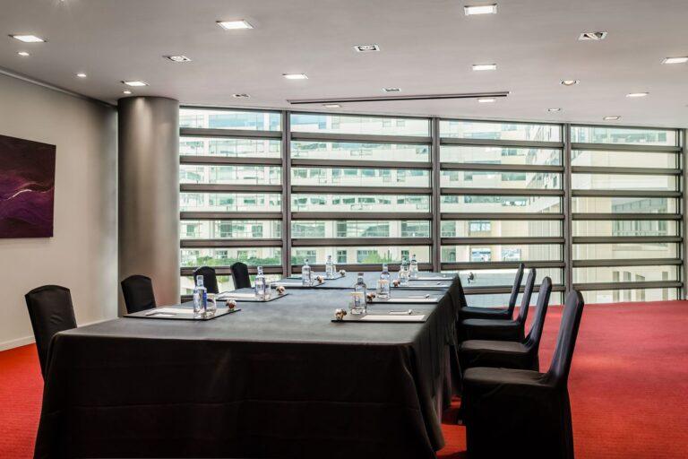 eurostars-grand-marina-1lieu1salle-seminaires.jpg