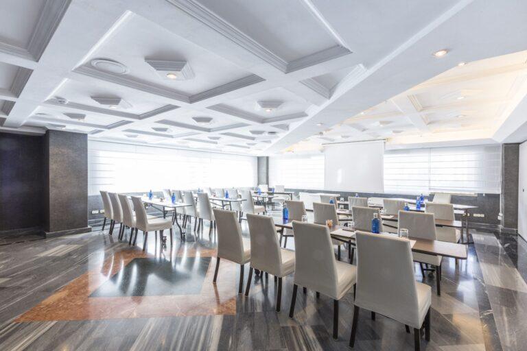 expo-hotel-barcelona-1lieu1salle-conferences.jpg