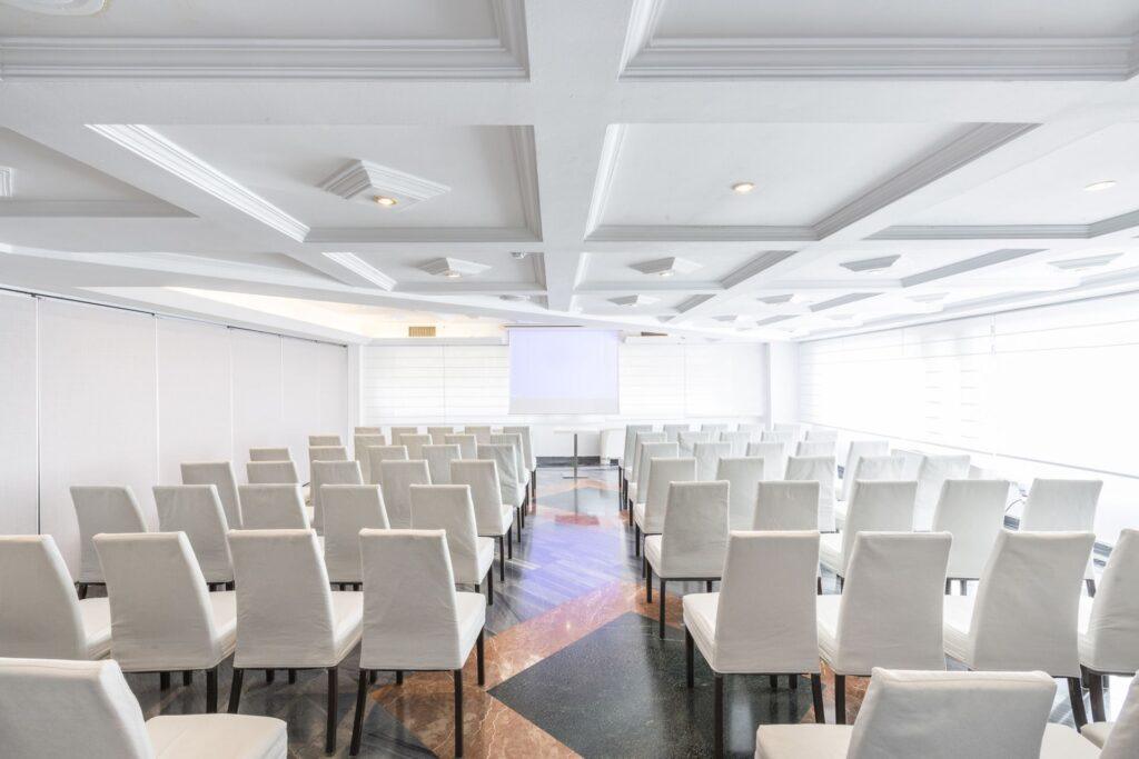 expo-hotel-barcelona-1lieu1salle-congres.jpg