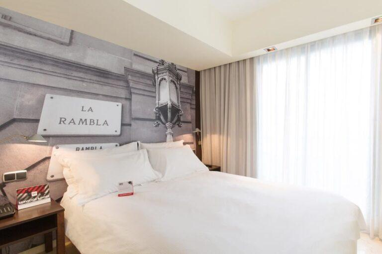 expo-hotel-barcelona-1lieu1salle-event.jpg