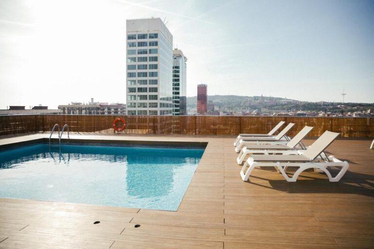 expo-hotel-barcelona-1lieu1salle-events.jpg