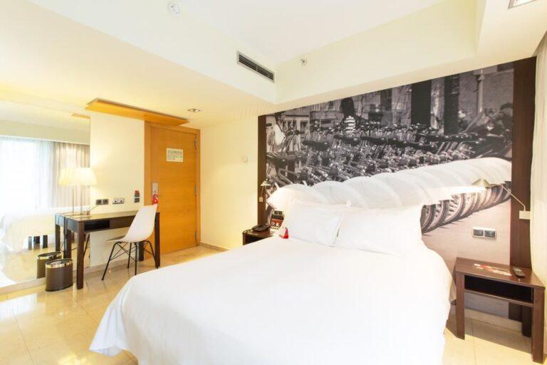 expo-hotel-barcelona-1lieu1salle-reunion.jpg