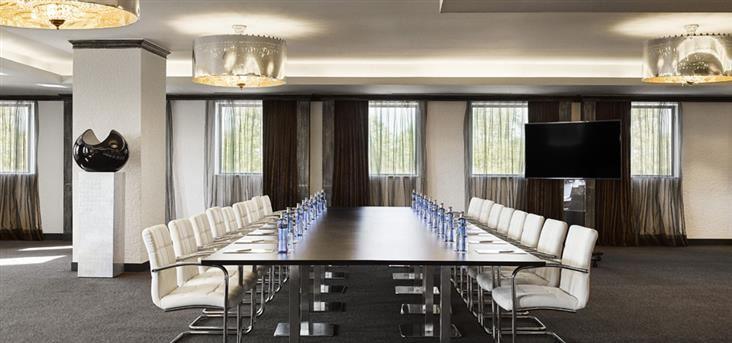 fairmont-rey-juan-carlos-1lieu1salle-convention.jpg