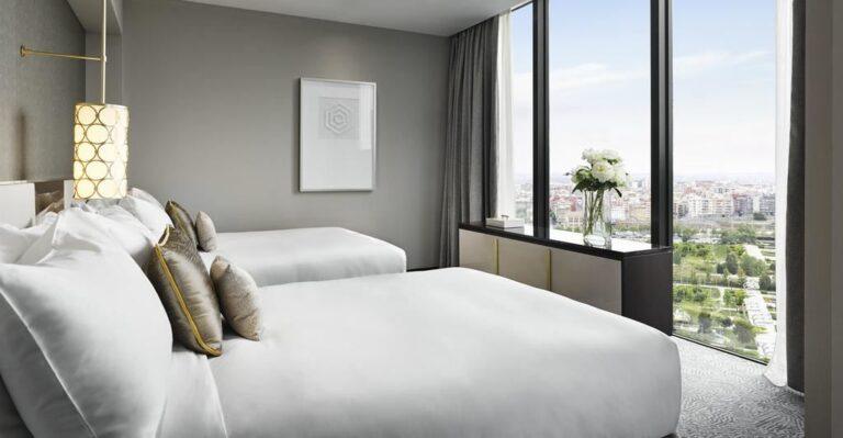 fairmont-rey-juan-carlos-1lieu1salle-event.jpg