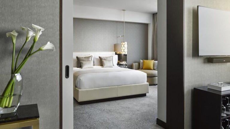fairmont-rey-juan-carlos-1lieu1salle-events.jpg