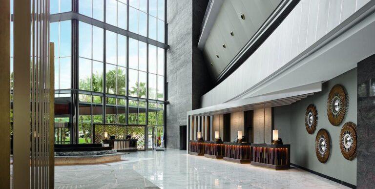 fairmont-rey-juan-carlos-1lieu1salle-meetings.jpg