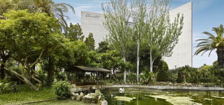 fairmont-rey-juan-carlos-1lieu1salle-seminaire.jpg