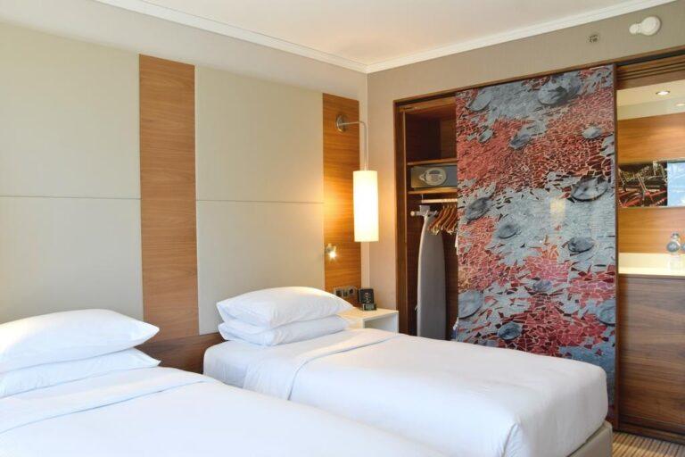 hilton-barcelona-1lieu1salle-conferences.jpg