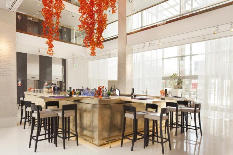 hilton-barcelona-1lieu1salle-convention.jpg